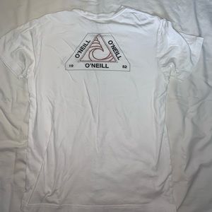 Men’s O’neill Graphic Tee